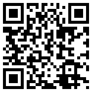 91免费视频app