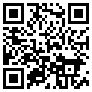 斗阴APP