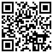 adsafe3