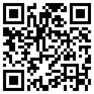 jav.app