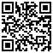 腾讯游戏人生app