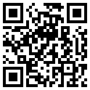 歪歪漫画免费版在线看