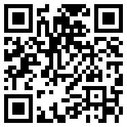 反恐精英online刷枪