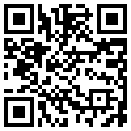 淘特APP