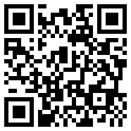 lumnytool8