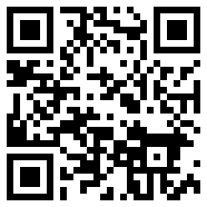夜魅app