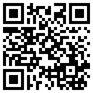 palipali2噼哩噼哩一整晚app