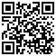 BATTERYGURU