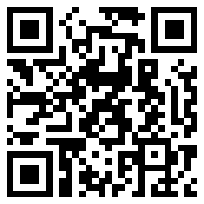 NODE VIDEO