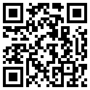 画世界下载
