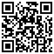 电子税务局手机app