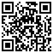 51mh,app