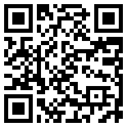 facebook messenger