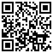 quotev