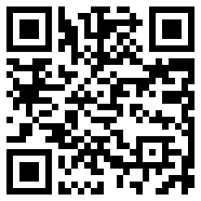 抖音极速版 免费 下载