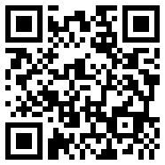 picacg.apk