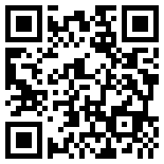 福建导航app网址入口ios