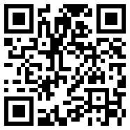 pocketpal1.11.1