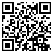 installous下载