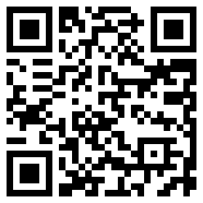 google play store
