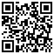 buster