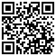 漫天星漫画APP