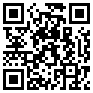 小辣椒视频app