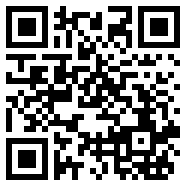 ebook
