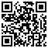 笔趣阁app