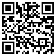小米wifiapp