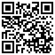 抖音视频app