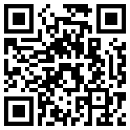 ibeta.me
