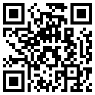 私密视频app