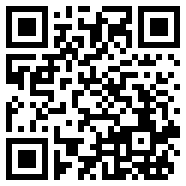 学信网app