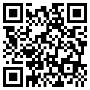 jmcomicron.mic网页版入口ios