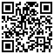 柚子视频app