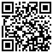光影app