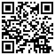 APKHUB