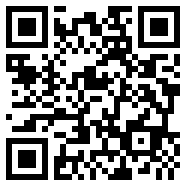 社会扶贫网app