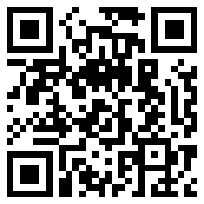 电击文库app