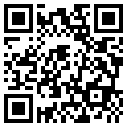 one9.app V5.1.4 破解版