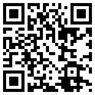 恋爱铃