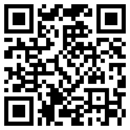 粤课堂app