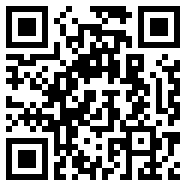 涩涩app