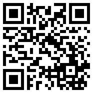 软天空