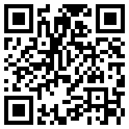 换手率app