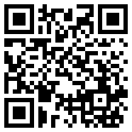 合拍app