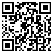 乐活精选  v2.4.0