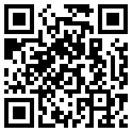pubgtool画质修改器