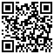 药安食美